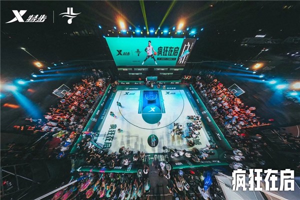 如何准备季末赛以提升个人表现_0